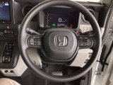 N-VAN e: e: L4 