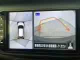 ◆北海道、東北、関東、中部、関西、中国、四国、九州、沖縄、全国各地どこからでも対応可能です!!お気軽にガリバーにお気軽にご相談ください!!