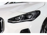 認定中古車は、ビー・エム・ダブリュー・ジャパン直営正規ディーラーのビー・エム・ダブリュー東京・プレミアムセレクション勝どきにお任せ下さい。