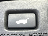 【パワーバックドア】スマートキーや運転席のボタンを押すだけでリアゲートが自動で開閉します!荷物を持っている時や、高い位置にあるバックドアを閉める際に便利な機能です♪