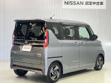 【安心安全点検】納車後に無料1ヶ月点検を実施しております★お車で気になるところなどがあればお伝えください。