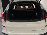 X5 xドライブ 35d Mスポーツ 4WD 4WD 本革シート