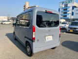 当社がおすすめする一台です。実際にご覧頂ければこの車の良さが伝わるかと思いますので、是非一度ご来店ください。
