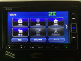 当店での販売車両は、車検整備はもちろん、車検残ありの車両でも点検整備をしっかり終わらせてからお客様へ引き渡し致しますので、安心してご購入いただけます♪