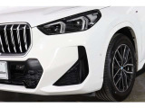 日本全国販売ご納車いたします! もちろんご自宅までお届けいたしますのでご安心ください!BMW認定中古車は経験豊富なBMW東京にお任せください!