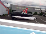 中古車リース『込みっと定額』保険・メンテナンス全て込みがお勧めです。0120-096-823までお気軽にお問合せ下さい。