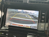 【カーセンサー】カーセン・カーセンサー・かーせん・かーせんさーのお車探しは当店にお任せください!北陸/福井/石川/岐阜/愛知/滋賀/坂井/越前/鯖江/敦賀/大野/小浜/あわら/勝山/丹生郡越前町/