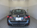 ご購入後の保証は全国のBMW正規ディーラーにてご対応できます。遠方の方や県外へお引越しされた場合でも安心してご利用いただけます。