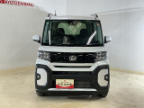 車両状態証明書付きの車両に関しましては、郵送でのご契約も可能です