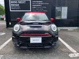 MINI NEXT 青葉 全国納車可能 正規ディーラー認定中古車TEL:022-719-2311