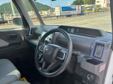 是非一度、実車を御覧ください。