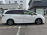 気になるお車がございましたらお気軽にご来店下さい。季節に応じたお飲み物をご用意してお客様のご来店をお待ちしています。