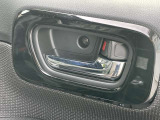 実際の走行距離と異なる場合がございます。必ず現車確認お願いします。