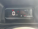 ◆走行の少ないお車です◆お問い合わせはお早めにお願い致します◆