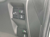 ホンダセンシング搭載!誤発信抑制機能・路外逸脱機能・衝突軽減ブレーキなど多彩な機能で安心安全のドライブを支援します!