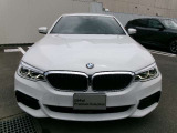 群馬BMWプレミアムセレクション館林は認定中古車販売のスペシャリストとして品質へのこだわり、特に喫煙歴の無いだれもが気持ちよく購入検討いただける車両を展示しております。遠方からもお問い合わせください。