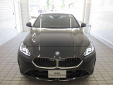 ハイクオリティーなBMW認定中古車をお探しなら、安心と信頼のヤナセBMW『BMW プレミアムセレクション久留米』へぜひ!皆様のご来店・お問合せをお待ちしております!!