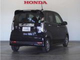 車両本体価格以外に必要な諸費用を含めたお支払い総額で検討して下さい!車両価格は安いけど諸費用が高い!なんてことにならないように当店は購入に必要な金額=総額を表示しております!