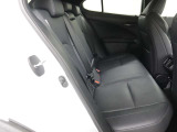 当社専門スタッフによる車のクリーニング済車です。シートやカーペットも除菌、抗菌加工済みです。