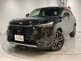 弊社は車両販売価格に、整備代金が含まれております。納車時までにホンダの整備士がしっかりと点検整備をさせていただいておりますので、安心してお買い求めいただけます。
