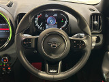 ◆LIBERALAは、輸入車選びの新たなスタイルを提案するインポート・セレクト・ブランドです。オーナー様となる方がクルマから直接感じる感性を第一にした、最良の一台との出会いをコーディネートいたします。