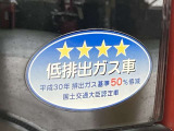 日産は、「人とクルマと自然の共生」を実現するため、「気候変動」「大気品質」「資源依存」「水資源」を重点課題とし取り組みを推進しています。