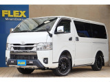 車両の状態や在庫確認は南大阪店まで♪【 072-349-1188