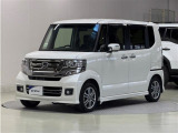 誠に勝手ながら愛媛県内にお住まいで現車の確認が可能な方への販売に限らせていただきます。