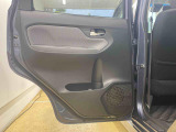 チョットでも気になったお車は「お気に入り」に登録をおねがいします。店舗からのメッセージをご案内させていただいております。