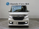Honda認定中古車はU-Select保証1年付きで、有料で最長5年まで延長可能です。またU-Select Premium保証の中古車は無料保証2年付きで、有料で最長5年まで延長可能です。