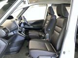愛車の室内を抗菌・抗ウイルス・防臭パック【チタニア:車内にコーティングし抗菌、抗ウイルス効果を発揮しながら悪臭を付きにくく残りにくくします。】も取り扱いしています。