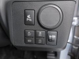 また愛知ダイハツでは中古車の『安全』『安心』にも全力で向き合っています。