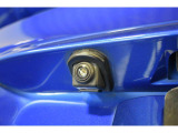 WRX STI 2.0 タイプS 4WD 
