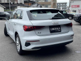 ◆全国納車可能です。納車方法及び費用につきましては、お気軽にコーディネーターまでご相談ください。遠方のご納車の際も我々がしっかりサポートさせて頂きます。お気軽にスタッフまでご相談下さい。