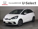 ☆ようこそ☆ この度はホンダモビリティ中四国の在庫車両をご覧いただきましてありがとうございます。
