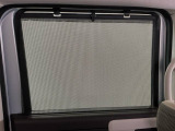 当社の車両には『安心して車選びをしていただくために』お支払い総額を表示しております。税金、自賠責保険料、登録費用、リサイクル料金が含まれており、県内登録及び届出で店頭納車の場合になります。