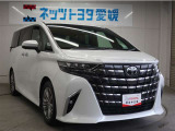 分割払いでのご購入もお気軽にご相談下さい。簡単&スピーディーな審査で当日お待ち頂いている間に結果が分かります。長期ローンやボーナス併用、保険と絡めたプランもございます。まずはお問合せを