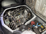 ◆北は北海道から南は沖縄まで、ご購入いただいたお車は全国にご納車が可能です!お電話、メール、動画などでリモートでお車のご案内も可能です!親切、丁寧に対応させて頂きますのでお気軽にご相談ください!