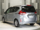 色々なお店で販売しているHonda車ですが、アフターサービスも全てお任せ頂けるのは「HondaCars正規販売店」だけ!ご納車後もお住まいの地域の販売店にて アフターサービスをお任せいただけます。