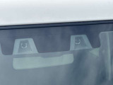 この度は弊社、『スズキ自販近畿 U&rsquo;sSTATION貝塚』の車両をご覧頂きありがとうございます。当社はスズキ株式会社直営の代理店です。