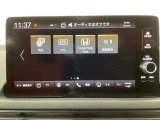 豊富に在庫を取り揃えています!軽自動車からミニバン、セダン、SUV、話題のハイブリッド車など続々入荷しております♪