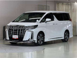 誠に勝手ながら愛媛県内にお住まいで現車の確認が可能な方への販売に限らせていただきます。