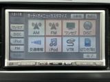 当店のお車をご覧いただきまして誠にありがとうございます!★全国ご納車の販売実績多数!★充実した保証あり!安心してお気軽にご相談くださいね^^