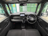 ◆北は北海道から南は沖縄まで、ご購入いただいたお車は全国にご納車が可能です!お電話、メール、動画などでリモートでお車のご案内も可能です!親切、丁寧に対応させて頂きますのでお気軽にご相談ください!