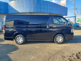 中古車だけでなく、新車のお取り扱いもしております!ご相談ください☆
