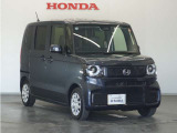 Honda中古車商品化整備基準に基づく法定12か月点検整備を実施致します。分解整備記録簿もお渡し致しますので、より安心してお乗りいただけます。。