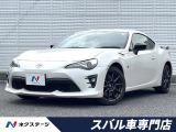 トヨタ 86