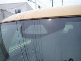 ご遠方のお客様も、お気軽にご連絡をお待ちしております!!ご不明な点はスタッフが全力でサポートいたします!