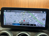 ◆全国納車可能です。納車方法及び費用につきましては、お気軽にコーディネーターまでご相談ください。遠方のご納車の際も我々がしっかりサポートさせて頂きます。お気軽にスタッフまでご相談下さい。
