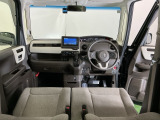 N-BOX L 